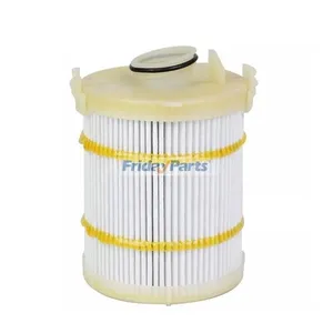 Hydraulic Filter 421-5479 for Caterpillar CAT Loader 232D 236D 239D 242D 246D 257D 259D 262D 272D 279D — 2