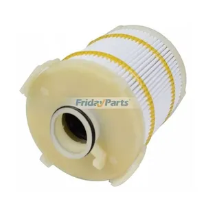 Hydraulic Filter 421-5479 for Caterpillar CAT Loader 232D 236D 239D 242D 246D 257D 259D 262D 272D 279D — 3