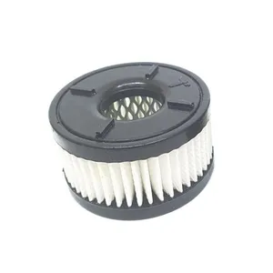 421-60-35170 - Filter