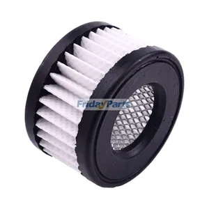 Air Filter 421-60-35170 for Komatsu Excavator PC210-11 PC228US-11 PC360LC-11 PC400-8 PC450-8 PC490-10 PC750-7 PC800-8 PC1250-11 PC1600-1 — 3
