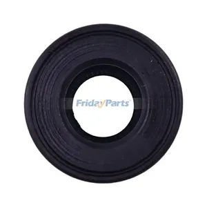 Air Filter 421-60-35170 for Komatsu Excavator PC210-11 PC228US-11 PC360LC-11 PC400-8 PC450-8 PC490-10 PC750-7 PC800-8 PC1250-11 PC1600-1 — 5