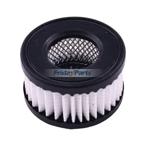 Air Filter 421-60-35170 for Komatsu Excavator PC210-11 PC228US-11 PC360LC-11 PC400-8 PC450-8 PC490-10 PC750-7 PC800-8 PC1250-11 PC1600-1