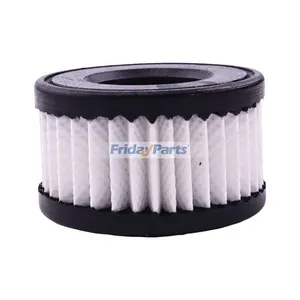 Air Filter 421-60-35170 for Komatsu Excavator PC210-11 PC228US-11 PC360LC-11 PC400-8 PC450-8 PC490-10 PC750-7 PC800-8 PC1250-11 PC1600-1 — 4