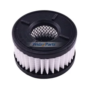 Air Filter 421-60-35170 for Komatsu Excavator PC210-11 PC228US-11 PC360LC-11 PC400-8 PC450-8 PC490-10 PC750-7 PC800-8 PC1250-11 PC1600-1 — 2