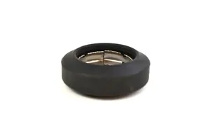 Sullair Pipe Gasket Replacement - 42100