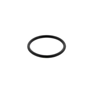 Pai 421232 Navistar 1844934C1 O-Ring