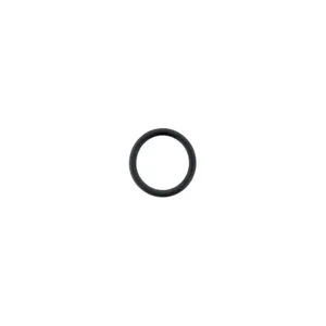 Pai 421233 Navistar 1842105C1 O-Ring — 2