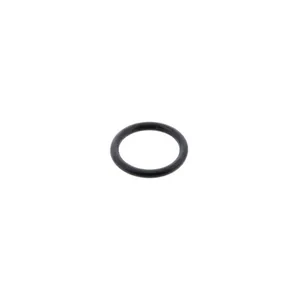 Pai 421233 Navistar 1842105C1 O-Ring