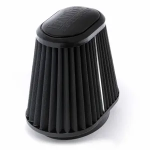 Banks Power 42158-D Ram-Air Dry Replacement Filter