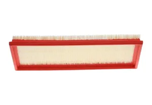 42170 WIX Air Filter Panel (AF25257, P607243)