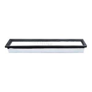 Cab Air Filter for New Holland T6, T7, TSA, and T6000 Series Tractors