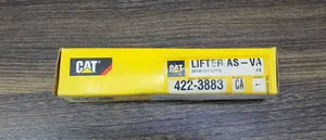 Lifter AS-Valve