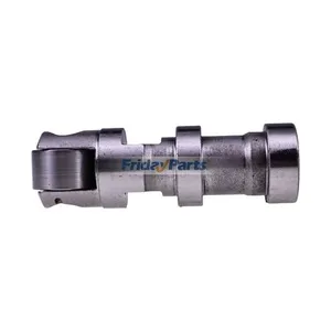 Valve Lifter 422-3883 for Caterpillar CAT Engine 3406 3208 3408 3412 3054 Excavator 375 Loader 980C 980F 980G 992C — 3