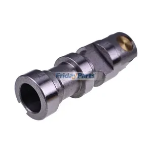 Valve Lifter 422-3883 for Caterpillar CAT Engine 3406 3208 3408 3412 3054 Excavator 375 Loader 980C 980F 980G 992C — 2
