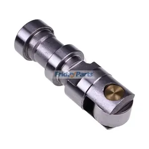 Valve Lifter 422-3883 for Caterpillar CAT Engine 3406 3208 3408 3412 3054 Excavator 375 Loader 980C 980F 980G 992C — 4
