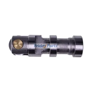 Valve Lifter 422-3883 for Caterpillar CAT Engine 3406 3208 3408 3412 3054 Excavator 375 Loader 980C 980F 980G 992C — 5