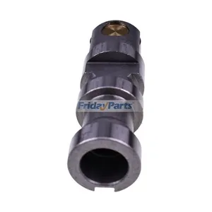 Valve Lifter 422-3883 for Caterpillar CAT Engine 3406 3208 3408 3412 3054 Excavator 375 Loader 980C 980F 980G 992C — 6