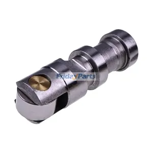 Valve Lifter 422-3883 for Caterpillar CAT Engine 3406 3208 3408 3412 3054 Excavator 375 Loader 980C 980F 980G 992C