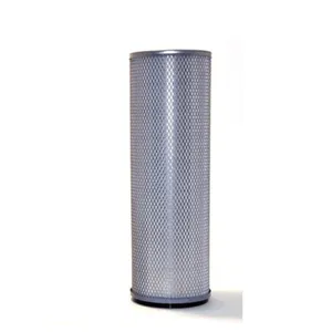 Air Filter for John Deere AT136707 WIX 42217