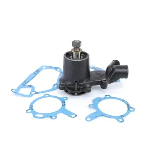 Massey Ferguson Water Pump OEM Engine Cooling Replacement 4222002M91 X