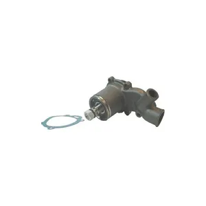 Massey Ferguson Water Pump OEM Engine Cooling Replacement 4222002M91 X — 8