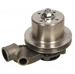 Wasserpumpe inkl. Dichtung für Landini 9060-9880HC, Advantage L95GT…