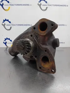 MASSEY FERGUSON 6190 WATER PUMP 4222028M91, 3641860M91 — 3