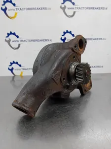 MASSEY FERGUSON 6190 WATER PUMP 4222028M91, 3641860M91