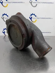 MASSEY FERGUSON 6190 WATER PUMP 4222028M91, 3641860M91 — 5
