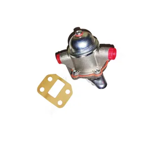 Τρομπάκι Landini 6500-7500 κ MF 4 τρύπες — 2
