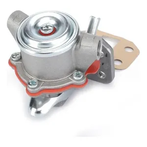 Massey Ferguson Fuel Lift Pump OEM Engine Supply Unit | 4222108M91 AGC — 2