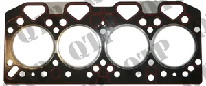Cylinder Head Gasket for Massey Ferguson 4200/4300 Series Tractors and 8900…