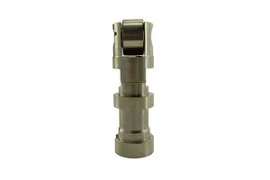 Caterpillar 3406E, 3406B, 3406C Valve Lifter, New (4223883) — 2