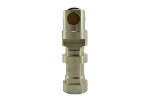 Caterpillar 3406E, 3406B, 3406C Valve Lifter, New (4223883)