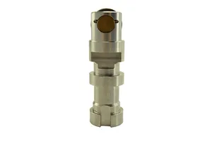 Caterpillar 3406E, 3406B, 3406C Valve Lifter, New (4223883) — 3