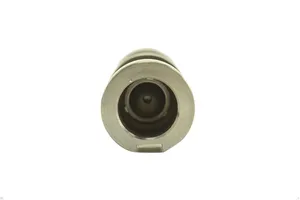 Caterpillar 3406E, 3406B, 3406C Valve Lifter, New (4223883) — 5
