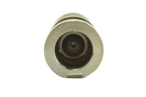 Caterpillar 3406E, 3406B, 3406C Valve Lifter, New (4223883) — 4