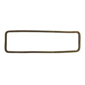 Rocker Cover Gasket for Massey Ferguson TE20 and 35 Series TVO Petrol Engine Tractors