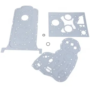 AGCO | Joint/Gasket Kit - 4224292Z91