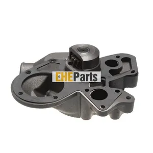 New Replacement Water Pump 4224441M91 Fits Massey Ferguson 4225, 4325,4235