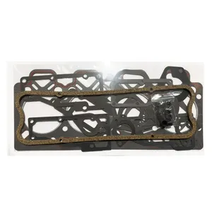 Dichtsatz Oben für Massey Ferguson 165-188 273-294 365-390 675 690, 3050 3060