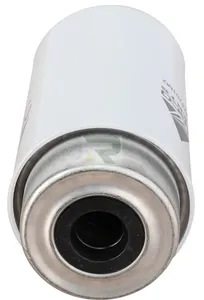 Filtr paliwa z separatorem wody AGCO — 2