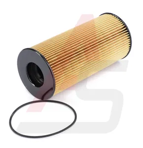 4224811M1 – FILTRO DE COMBUSTIBLE