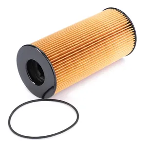 Massey Ferguson Fuel Filter OEM Diesel Engine Protection 4224811M1 UK! — 7