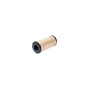Massey Ferguson Fuel Filter OEM Diesel Engine Protection 4224811M1 UK! — 3