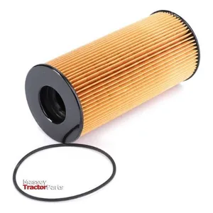 Massey Ferguson Fuel Filter OEM Diesel Engine Protection 4224811M1 UK! — 5
