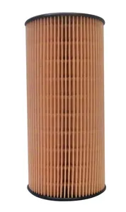 Massey Ferguson Fuel Filter 4224811M1