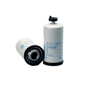 Perkins Fuel Filter 4224811M1 – Economic