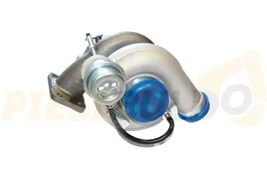 Turbina – 4224814M91 — 4