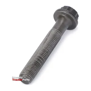Massey Ferguson Conrod Bolt OEM Engine Fastener 4224864M1 AGCO OEM MF — 3